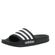 Nino-Chancletas_NinoAdidasADILETTESHOWERK_Negro_1.jpg