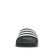 Nino-Chancletas_NinoAdidasADILETTESHOWERK_Negro_4.jpg