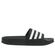 Nino-Chancletas_NinoAdidasADILETTESHOWERK_Negro_5.jpg