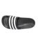 Nino-Chancletas_NinoAdidasADILETTESHOWERK_Negro_7.jpg