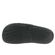 Nino-Chancletas_NinoAdidasADILETTESHOWERK_Negro_8.jpg