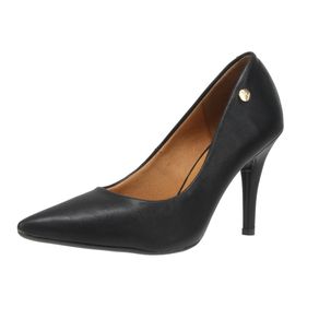 Mujer-Zapatos-Cerrados_MujerVizzano11841101-PELICA_Negro_1.jpg