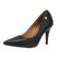 Mujer-Zapatos-Cerrados_MujerVizzano11841101-PELICA_Negro_1.jpg