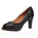 Mujer-Zapatos-Cerrados_MujerVizzano1840300-PELICA_Negro_1.jpg