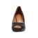 Mujer-Zapatos-Cerrados_MujerVizzano1840300-PELICA_Negro_4.jpg