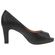 Mujer-Zapatos-Cerrados_MujerVizzano1840300-PELICA_Negro_5.jpg