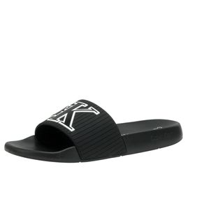 Hombre-Chancletas_HombreCalvinKleinCMALONZO_Negro_1.jpg