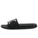 Hombre-Chancletas_HombreCalvinKleinCMALONZO_Negro_3.jpg