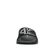 Hombre-Chancletas_HombreCalvinKleinCMALONZO_Negro_4.jpg