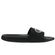 Hombre-Chancletas_HombreCalvinKleinCMALONZO_Negro_5.jpg