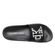 Hombre-Chancletas_HombreCalvinKleinCMALONZO_Negro_7.jpg