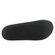 Hombre-Chancletas_HombreCalvinKleinCMALONZO_Negro_8.jpg
