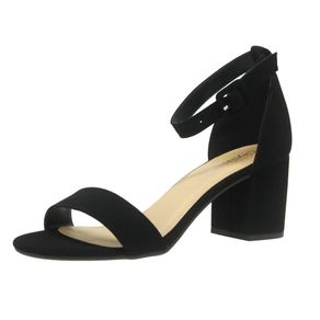 Mujer-Sandalias_MujerCityClassifiedCAKENUBUCK_Negro_1.jpg