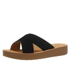 Mujer-Sandalias_MujerSodaLUCYNUBUCK_Negro_1.jpg