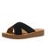 Mujer-Sandalias_MujerSodaLUCYNUBUCK_Negro_1.jpg