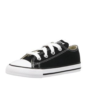 Nino-Deportivos_NinoConverseCHUCKTAYLORALLSTAR-C_Negro_1.jpg