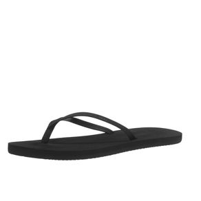 Mujer-Chancletas_MujerReefBLISSNIGHTS_Negro_1.jpg