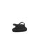 Mujer-Chancletas_MujerReefBLISSNIGHTS_Negro_4.jpg