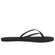 Mujer-Chancletas_MujerReefBLISSNIGHTS_Negro_5.jpg