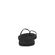Mujer-Chancletas_MujerReefBLISSNIGHTS_Negro_6.jpg