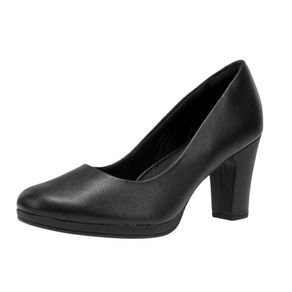 Mujer-ZapatosCerrados_MujerPiccadilly130196NAPA_Negro_1.jpg