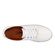 Mujer-Deportivos_MujerVizzano1214105PELICA_Blanco_7.jpg