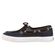 Hombre-Mocasines_HombreNauticaSPINNAKERMIX_Azulmarino_3.jpg