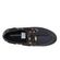 Hombre-Mocasines_HombreNauticaSPINNAKERMIX_Azulmarino_7.jpg