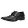 Hombre-Cordones_HombreCharlesHenryPOINTCAPITAL_Negro_1.jpg