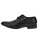 Hombre-Cordones_HombreCharlesHenryPOINTCAPITAL_Negro_3.jpg