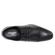 Hombre-Cordones_HombreCharlesHenryPOINTCAPITAL_Negro_7.jpg