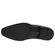 Hombre-Cordones_HombreCharlesHenryPOINTCAPITAL_Negro_8.jpg