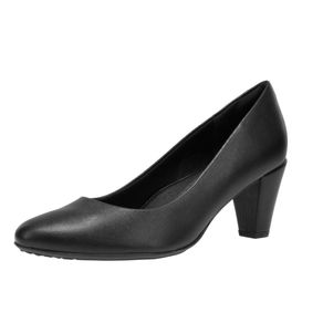 Mujer-ZapatosCerrados_MujerPiccadilly700061NAPA_Negro_1.jpg