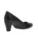 Mujer-ZapatosCerrados_MujerPiccadilly700061NAPA_Negro_5.jpg