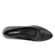 Mujer-ZapatosCerrados_MujerPiccadilly700061NAPA_Negro_7.jpg