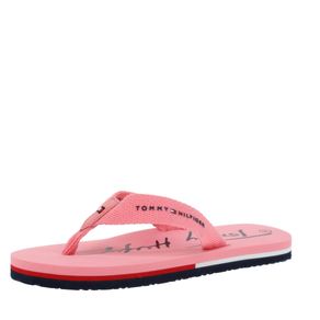 Nina-Chancletas_NinaTommyHilfigerLOGOPRINTFLIPFLOPPINKC_Rosado_1