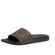 Mujer-Chancletas_MujerCalvinKleinKCATHENS_Chocolate_1