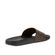 Mujer-Chancletas_MujerCalvinKleinKCATHENS_Chocolate_5
