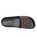 Mujer-Chancletas_MujerCalvinKleinKCATHENS_Chocolate_7