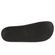 Mujer-Chancletas_MujerCalvinKleinKCATHENS_Chocolate_8