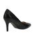 Mujer-ZapatosCerrados_MujerCityClassifiedCOENCOMFORT_Negro_5