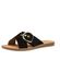 Mujer-Sandalias_MujerSodaGRAPHICNUBUCK_Negro_1