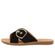 Mujer-Sandalias_MujerSodaGRAPHICNUBUCK_Negro_3