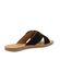 Mujer-Sandalias_MujerSodaGRAPHICNUBUCK_Negro_5