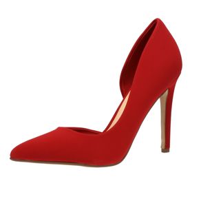 Mujer-ZapatosCerrados_MujerDeliciousZOOMNUBUCK_Rojo_1