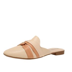 Mujer-MulesSlides_MujerPiccadilly104016NAPADERBYSFT_Multicolor_1