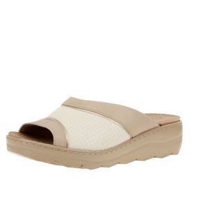Mujer-Sandalias_MujerPiccadilly568040NPSTRDOTS_Multicolor_1