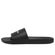 Hombre-Chancletas_HombreCalvinKleinPOOLSLIDE_Negro_3