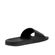 Hombre-Chancletas_HombreCalvinKleinPOOLSLIDE_Negro_5