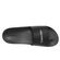 Hombre-Chancletas_HombreCalvinKleinPOOLSLIDE_Negro_7